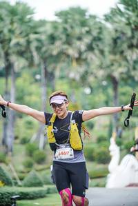 BIB: 5469
                            <button type="button" onclick="openModal(22307062)" class="btn btn-primary btn-sm float-right btn-popup" data-toggle="modal" data-target=".modal-high-quality">
                        <i class="fas fa-shopping-cart"></i> Add to Cart
                    </button>
                                            <button type="button" onclick="isThisMe(22307062, true)" class="btn btn-success btn-sm float-right btn-popup btn-isme hidden" data-toggle="tooltip" data-placement="bottom" title="นี่คือรูปของคุณใช่ไหม คลิกที่นี่เพื่อเอาเข้าอัลบั้ม">
                        <i class="fas fa-plus"></i> Add to album
                    </button>
                    <button type="button" onclick="isThisMe(22307062, false)" class="btn btn-warning btn-sm float-right btn-popup btn-isnotme hidden">
                        <i class="fas fa-ban"></i> Remove from album
                    </button>